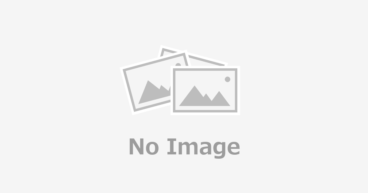 親のお金、子どもはどこまで知るべき？